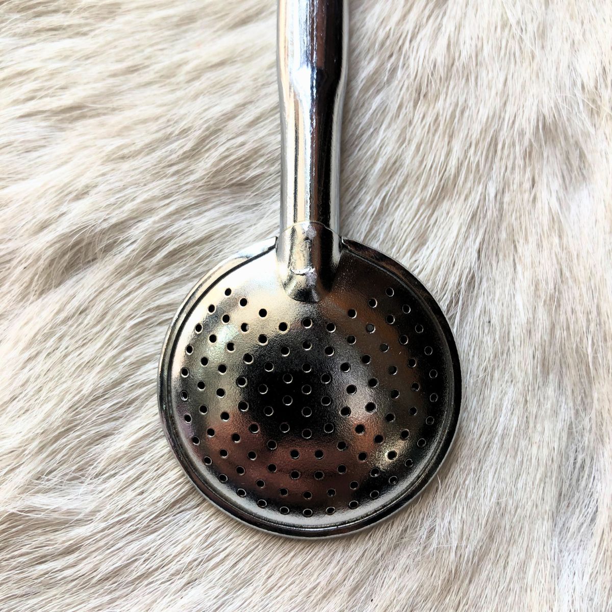 Bomba Para Chimarrão De Alta Qualidade