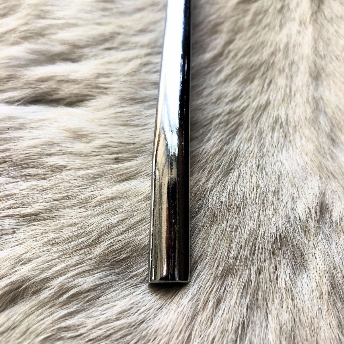 Bomba Para Chimarrão De Alta Qualidade