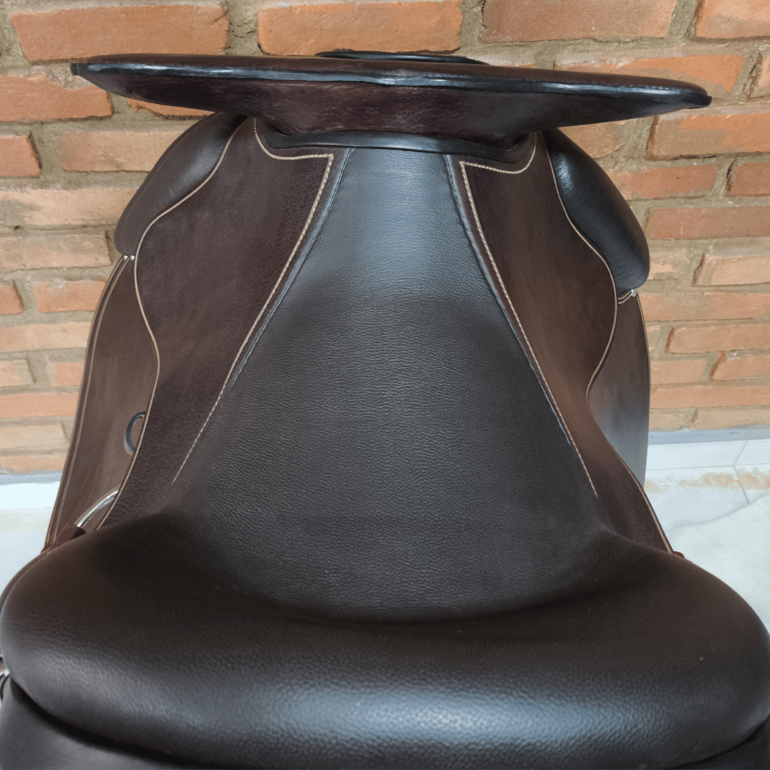 Sela Coqueluche De Cabeça Diamante