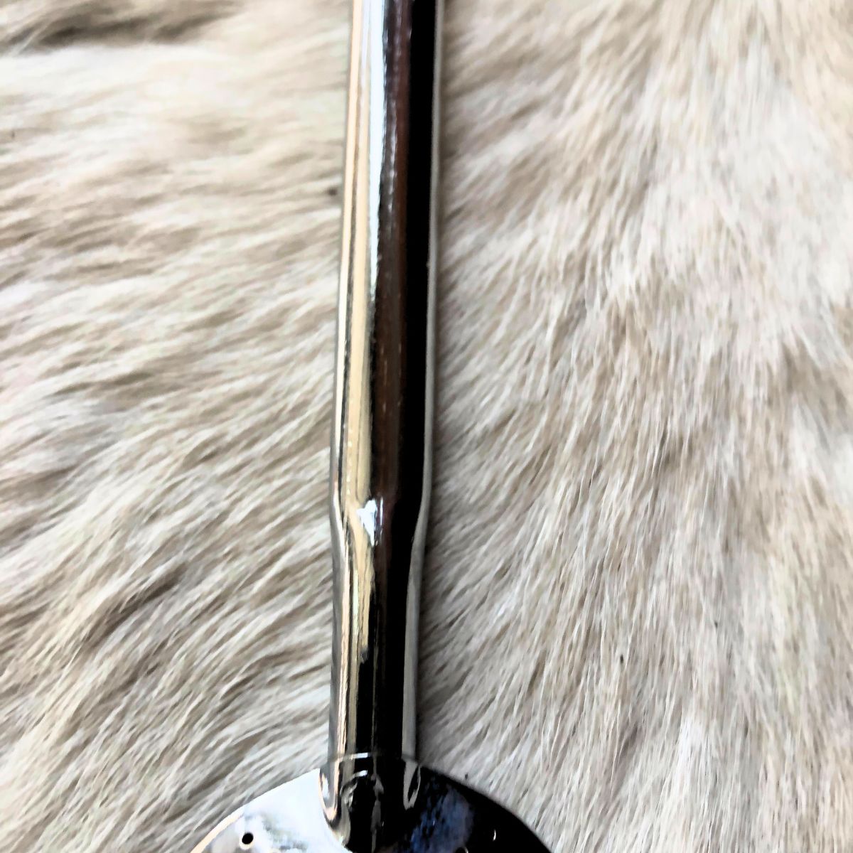 Bomba Para Chimarrão De Alta Qualidade