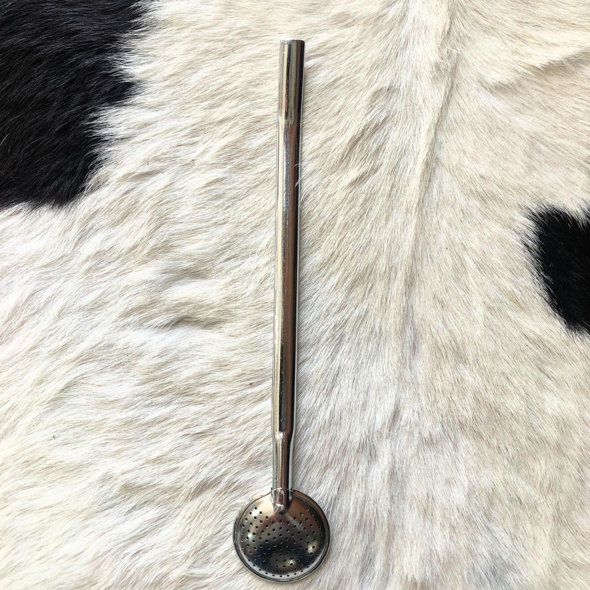 Bomba Para Chimarrão De Alta Qualidade