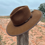 Chapéu Marcatto Hondo em EVA Revestido 13607 Pino
