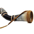 Berrante Profissional de Chifre Grande