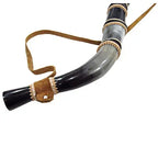 Berrante Profissional de Chifre Grande