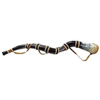 Berrante Profissional de Chifre Grande