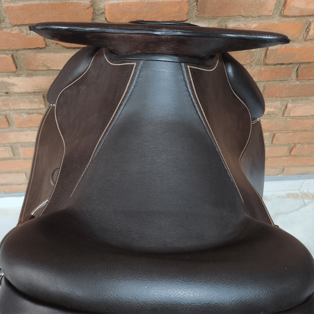 Sela Coqueluche De Cabeça Diamante