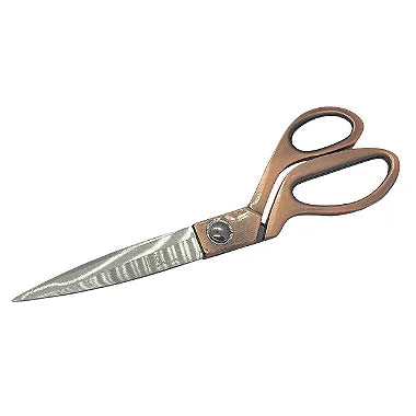 Tesoura Profissional Importada Para Crina