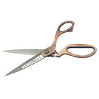 Tesoura Profissional Importada Para Crina