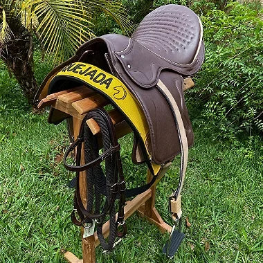 Sela Vaquejada Profissional