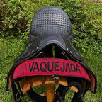 Sela Vaquejada Profissional