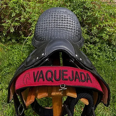 Sela Vaquejada Profissional
