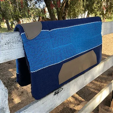 Manta Artesanal Pelúcia Completa G83