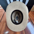 Chapéu Marcatto Feltro 100% Lã 14061