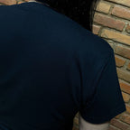 Camisa Texas Farm Feminina REF. CF299 PRETO