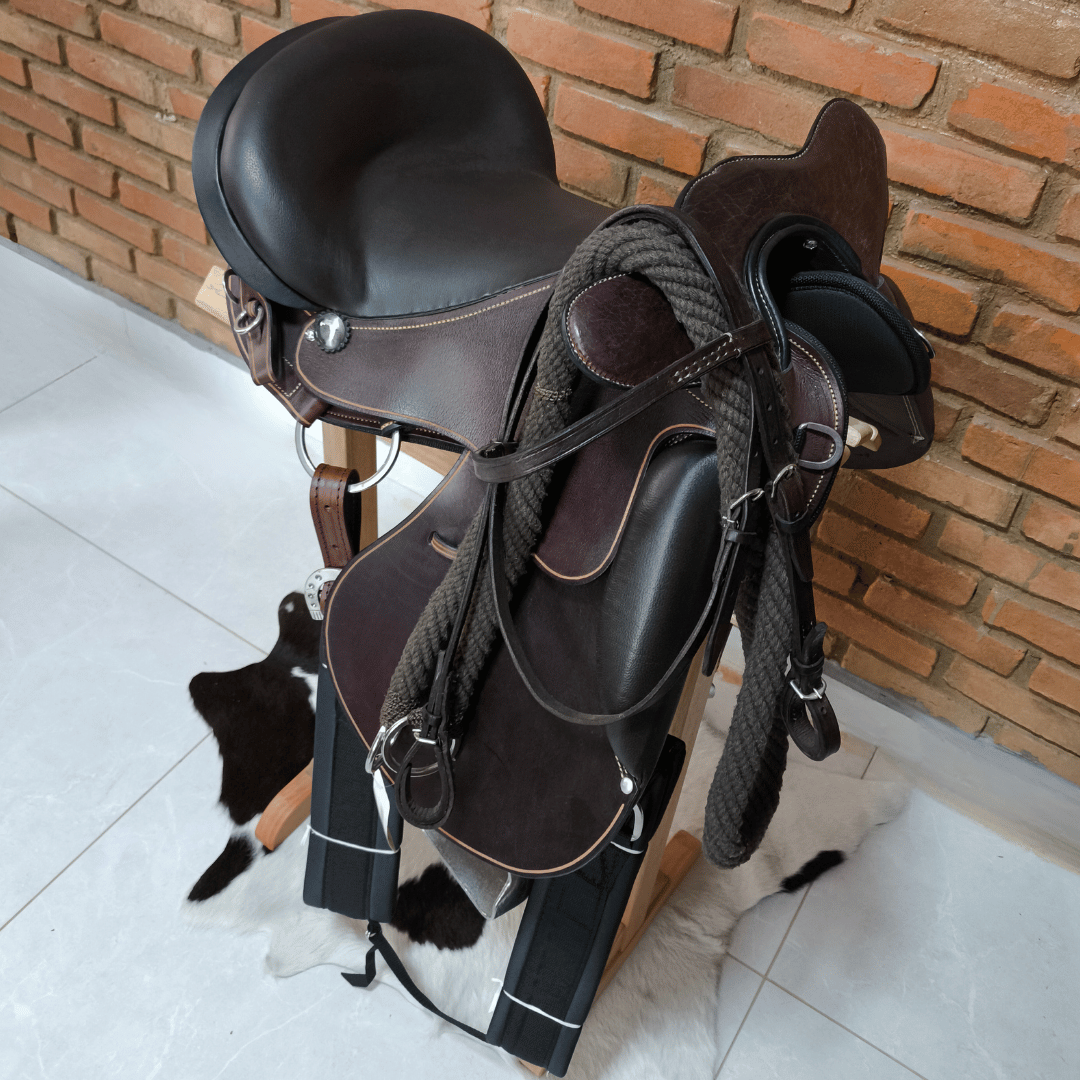 Sela Coqueluche De Cabeça Diamante
