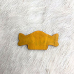 Adesivo Para Chapéu Red Bull