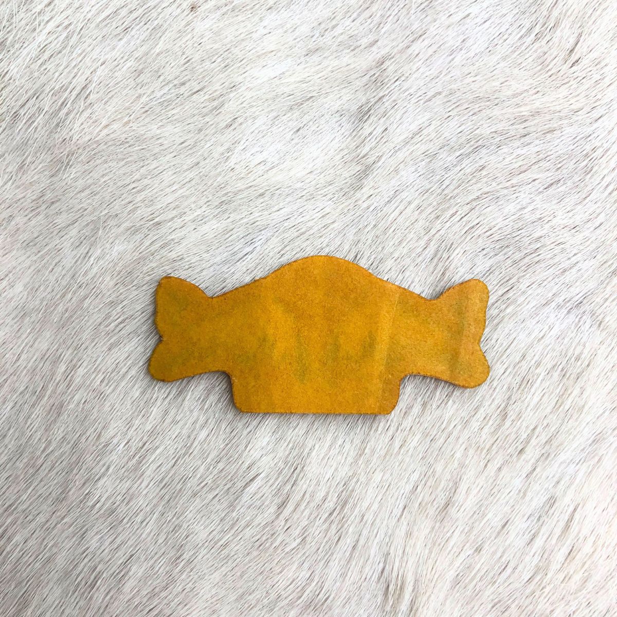 Adesivo Para Chapéu Red Bull