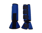 Conjunto de Cloche e Caneleira