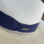 Chapéu Marcatto Casual Shantung Com Proteção UV 15908