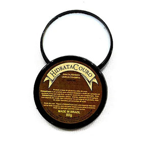 HidrataCouro 80g