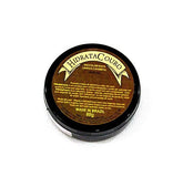 HidrataCouro 80g