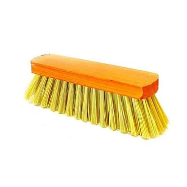 Kit Banho e Tosa