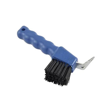 Kit Banho e Tosa