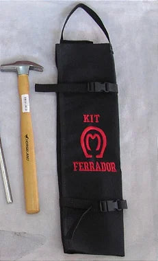 Kit Para Casqueamento Profissional Completo Oferta Especial Barato 02