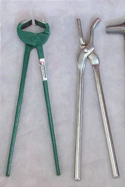 Kit Para Casqueamento Profissional Completo Oferta Especial Barato 02
