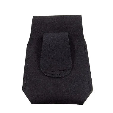 Kit Relógio De Parede N. Sra. Aparecida Bordado + Capinha