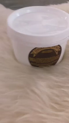 HidrataCouro 600g
