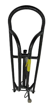 Suporte de Parede para Selas e Arreios